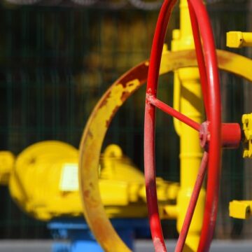 HUNGRÍA: «UCRANIA HA VUELTO A PONER EN APRIETOS A LA ECONOMÍA EUROPEA»