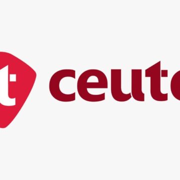 ¡CEUTEC TAMBIÉN! IMAGEN RENOVADA TRAS 20 AÑOS DE IMPACTO EN HONDURAS