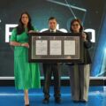 BANCO FICOHSA OBTIENE CERTIFICACIÓN ISO 37301, CONFIRMA COMPROMISO CON LA EXCELENCIA Y TRANSPARENCIA