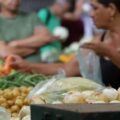 ¡APOYO! SUBSIDIOS DEL GOBIERNO HONDUREÑO EVITARON MAYORES PRECIOS DE ALIMENTOS EN 2024