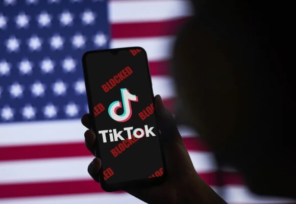 “HEMOS LUCHADO POR LA LIBERTAD DE EXPRESIÓN”: TIKTOK SE PRONUNCIA TRAS DECISIÓN DE CORTE EE.UU.