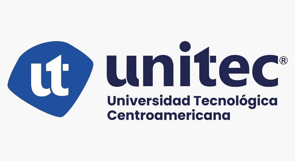 ¡NOVEDAD! UNITEC RENUEVA IMAGEN CORPORATIVA