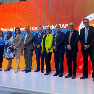 RÉGIMEN DE APORTACIONES HABILITA NUEVA SUCURSAL DIGITAL