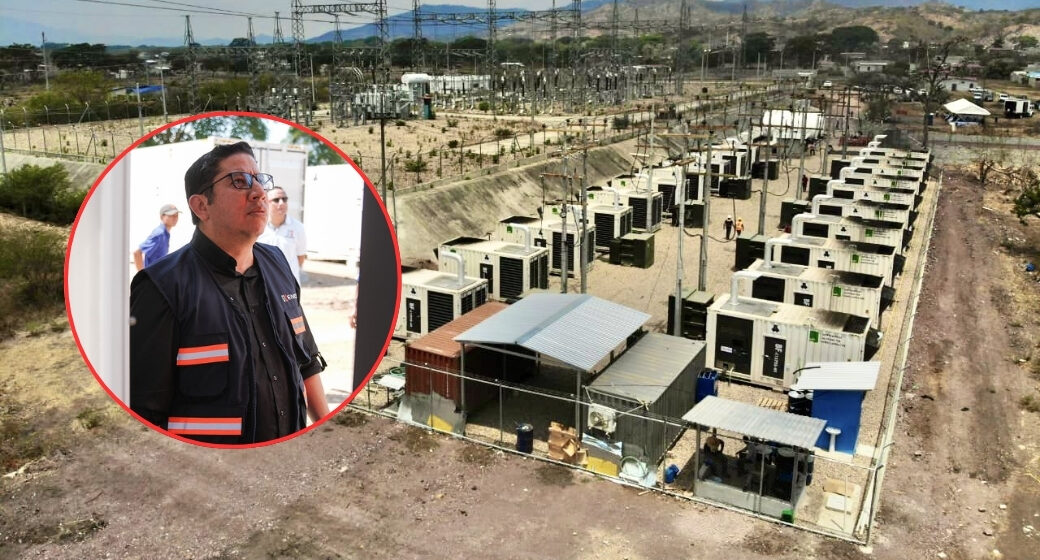 ¡GENIAL! 30 MIL MILLONES AHORRARÁ HONDURAS CON NUEVOS PACTOS ENERGÉTICOS
