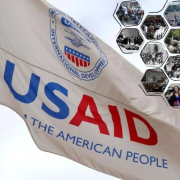 USAID EN HONDURAS Y AMÉRICA LATINA: UNA HISTORIA DE INJERENCIA Y GOLPES DE ESTADO