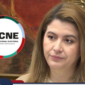 ¡¡¡COSSETTE, IRRESPONSABLE!!!