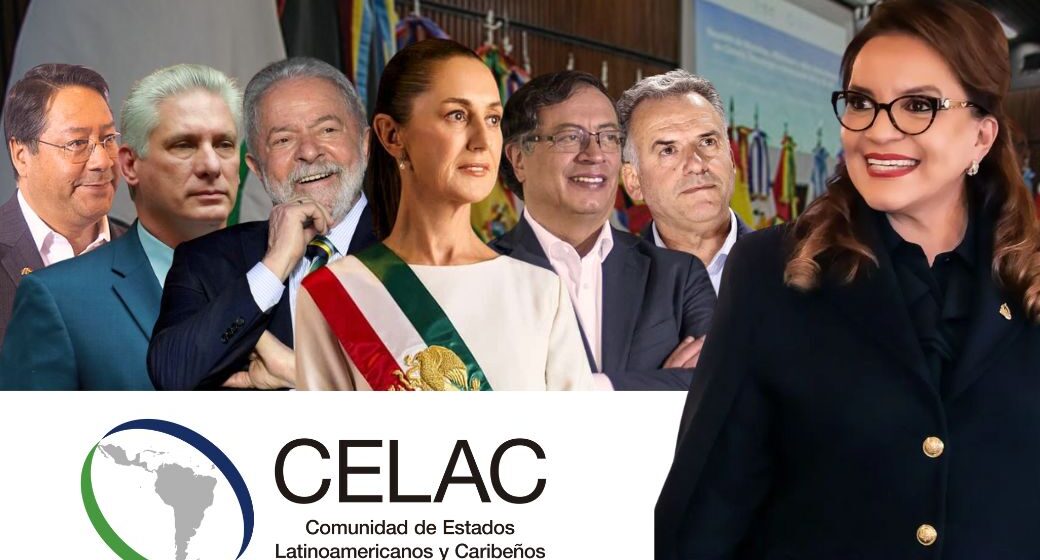 “NUNCA EN MI VIDA VI TANTOS PRESIDENTES EN HONDURAS, COMO AHORA”: DR. PINO