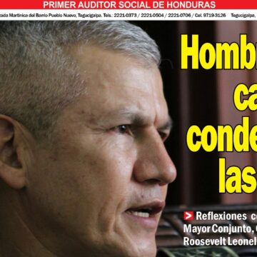 ¡YA EN LÍNEA! CUARTA EDICIÓN MENSUAL EL LIBERTADOR