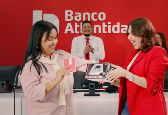 ATLÁNTIDA PREMIARÁ MADRES HONDUREÑAS QUE RECIBEN REMESAS