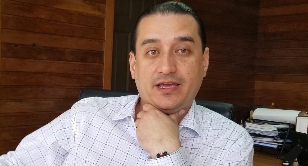 ¡BOGRÁN CULPABLE DE NUEVO DELITO! CASTIGO NO SUMA A CONDENA EN PRISIÓN