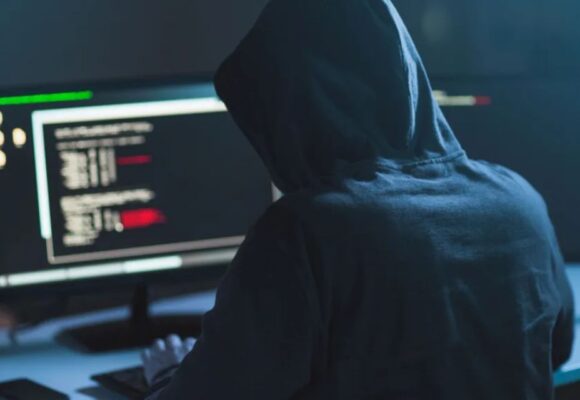 ¡ATENCIÓN HONDUREÑOS! AUMENTAN ESTAFAS EN REDES POR SUPLANTACIÓN DIGITAL