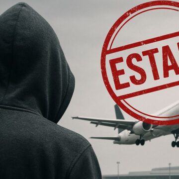 ¡ALERTA HONDUREÑOS! RED CRIMINAL OPERA COMO AGENCIAS DE VIAJES PARA ESTAFAR