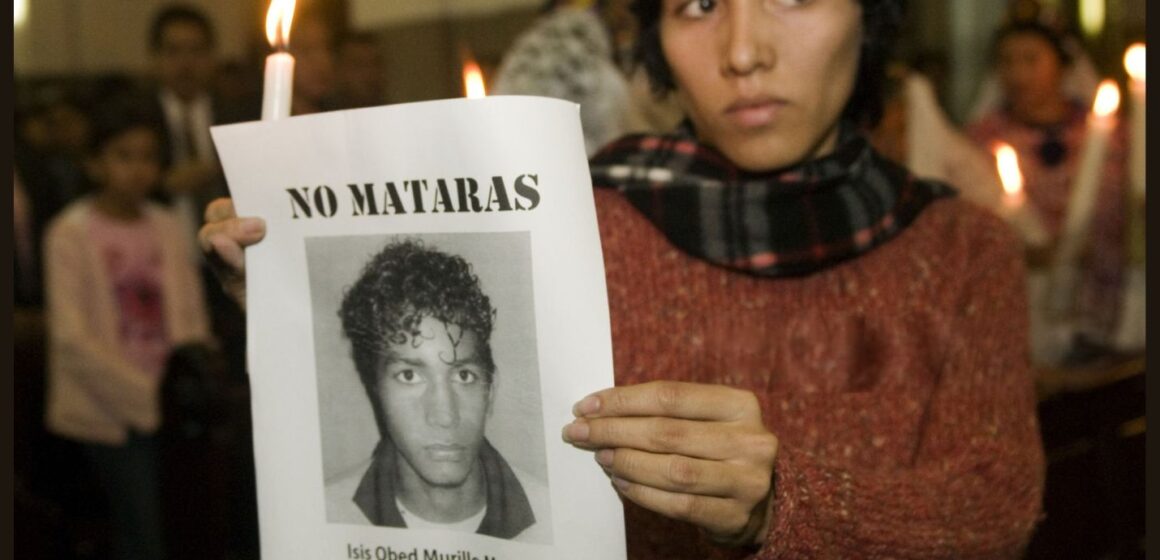 ANÁLISIS CESPAD: ¿PUEDE EL ESTADO GARANTIZAR JUSTICIA A VÍCTIMAS DEL GOLPE 2009?