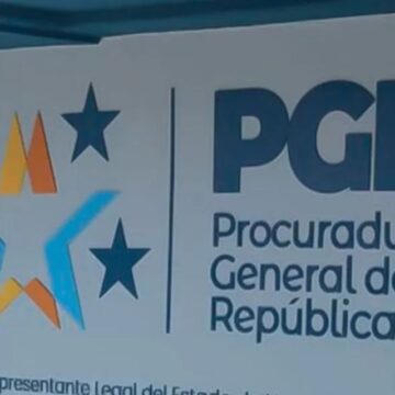 ¡OTRO TRIUNFO! ABOGADO DEL ESTADO GANA DEMANDA POR 291 MILLONES