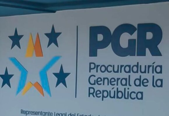 ¡OTRO TRIUNFO! ABOGADO DEL ESTADO GANA DEMANDA POR 291 MILLONES