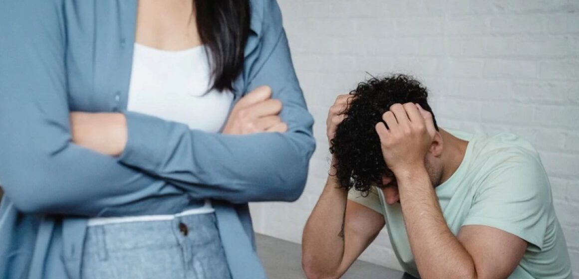 10 MIL HOMBRES DAÑADOS POR MUJERES AGRESIVAS EN HONDURAS 10 MIL HOMBRES DAÑADOS POR MUJERES AGRESIVAS EN HONDURAS