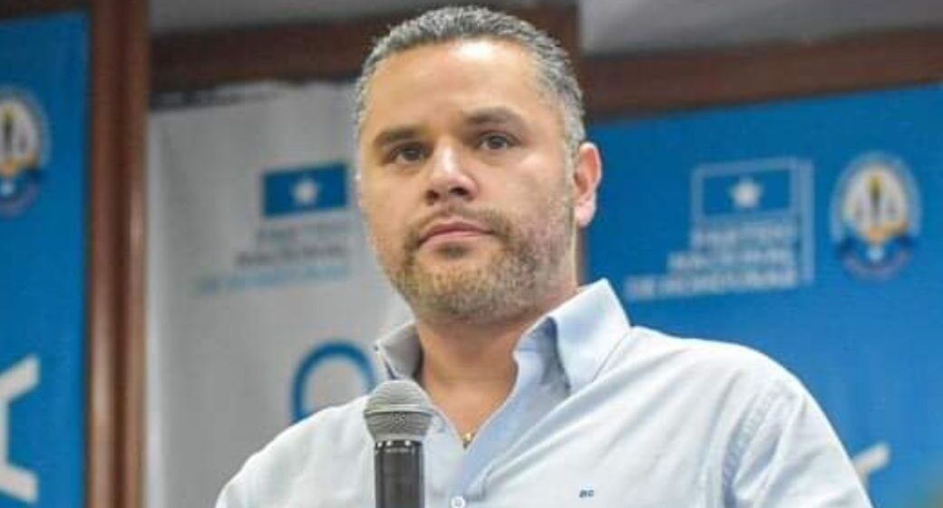 CON 22 PRUEBAS EN CONTRA FISCALÍA LLEVA JUICIO A EXDIPUTADO CHÁVEZ