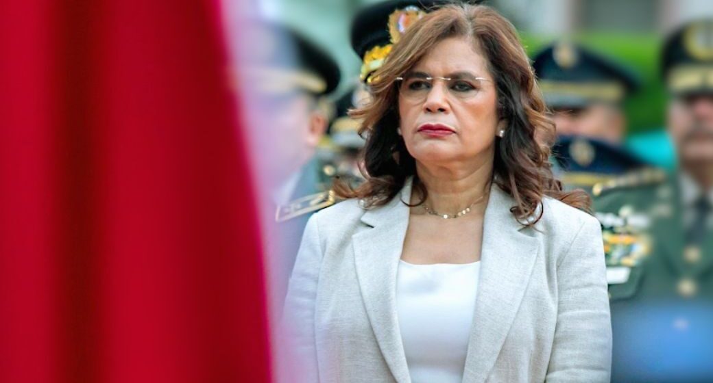 EXPERTO DESMIENTE DENUNCIA CONTRA RIXI  Y EVIDENCIA MOTIVACIONES POLÍTICAS