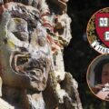 ¡GENIAL! “TIKTOKER” HONDUREÑO DESTACA AVANCES PARA RECUPERAR RELIQUIA MAYA