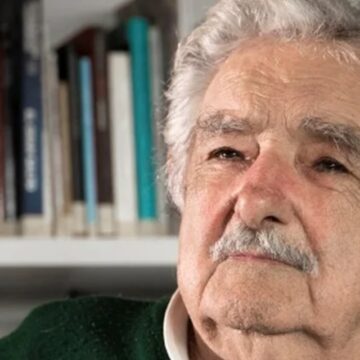 LÍDERES MUNDIALES SE DESPIDEN DEL LEGENDARIO JOSÉ MÚJICA, ÍCONO DE LA LUCHA SOCIAL