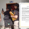 BANCOS NO SON RESPONSABLES EN DEVOLUCIÓN DE DINERO “KORIUN”, ACLARA AHIBA