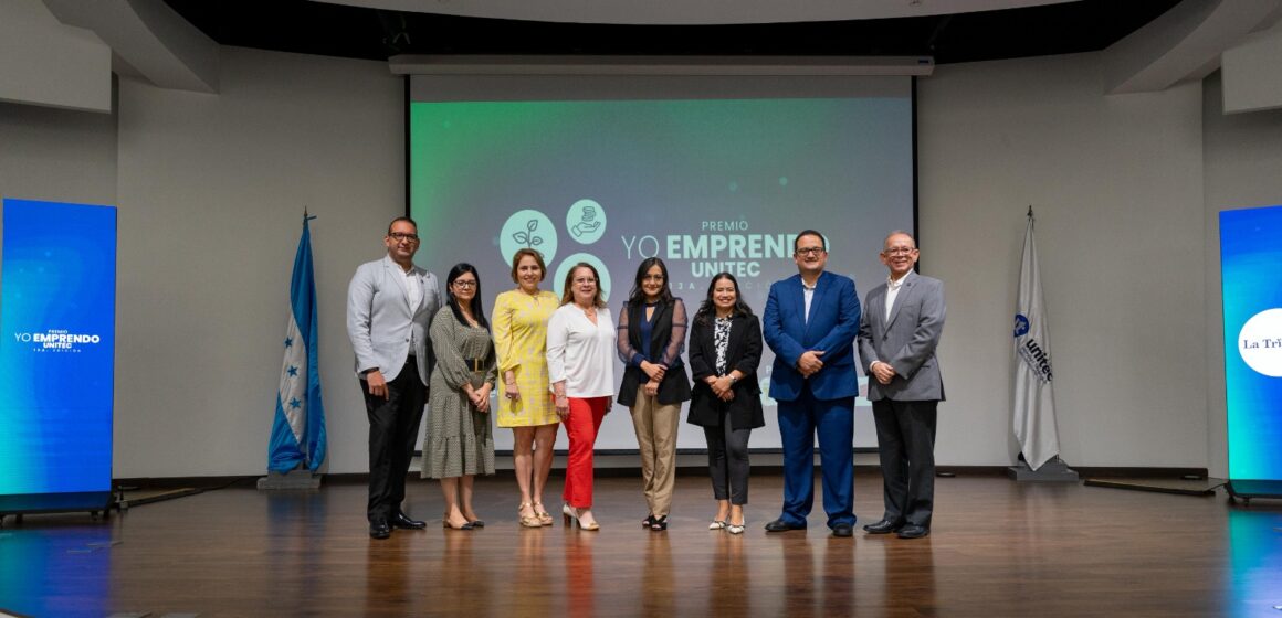 ¡OFICIAL! JÓVENES YA PUEDEN APLICAR DECIMOTERCER GENERACIÓN DE “YO EMPRENDO”