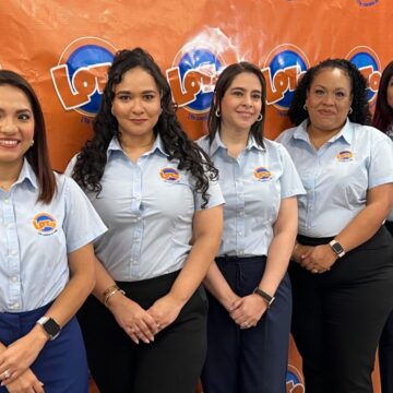 LOTO CELEBRA 23 AÑOS AL SERVICIO DE LOS HONDUREÑOS