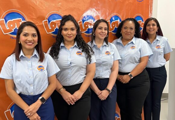 LOTO CELEBRA 23 AÑOS AL SERVICIO DE LOS HONDUREÑOS