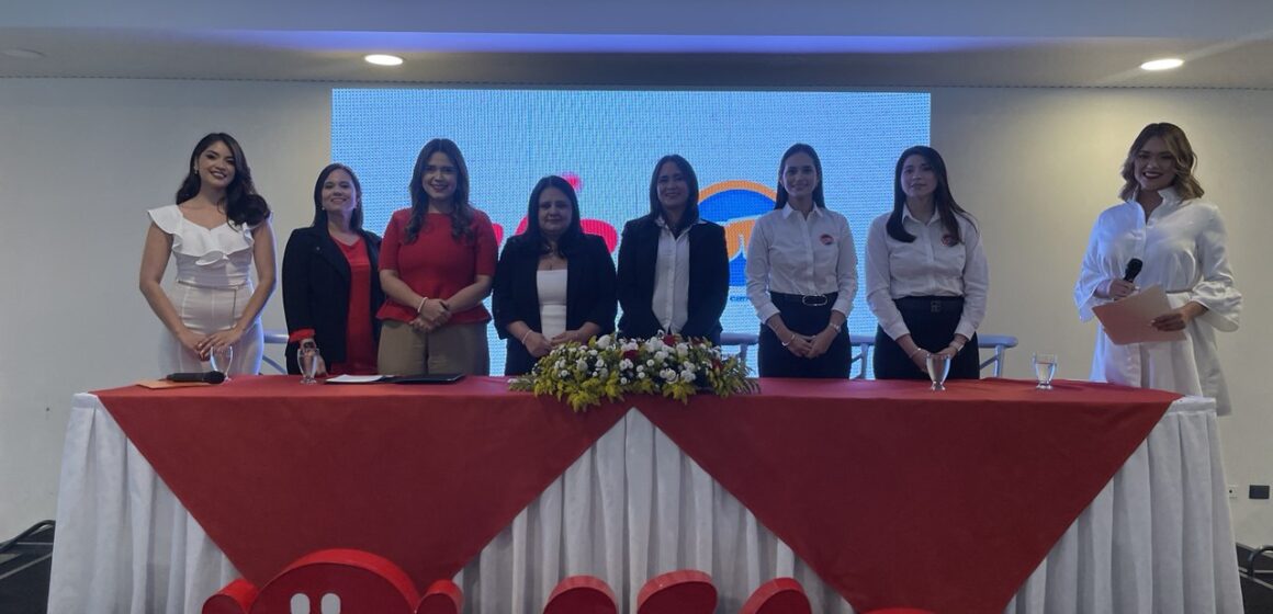 LOTO Y DILO ANUNCIAN ALIANZA PARA JUGAR EN LÍNEA DE FORMA SEGURA