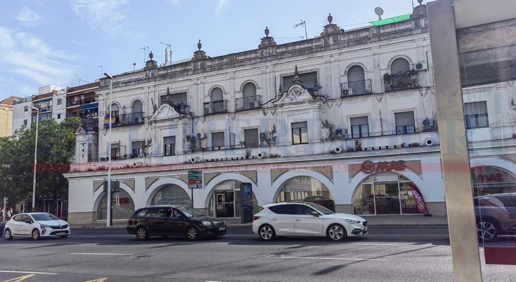 ¡ESPECIAL! XIOMARA CASTRO, PRIMERA EXPOSITORA EN IV CONFERENCIA ONU SOBRE DESARROLLO