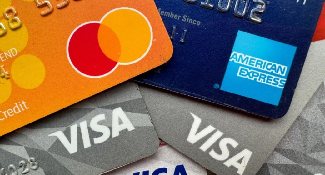 ¡YA EN VIGENCIA! ¿DE QUÉ TRATAN CAMBIOS EN LEY DE TARJETAS DE CRÉDITO?