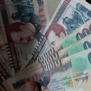 SISTEMA PERVERSO: 12 AÑOS DE PARAÍSO FISCAL IMPIDEN A HONDUAS LIQUIDAR DEUDA PÚBLICA
