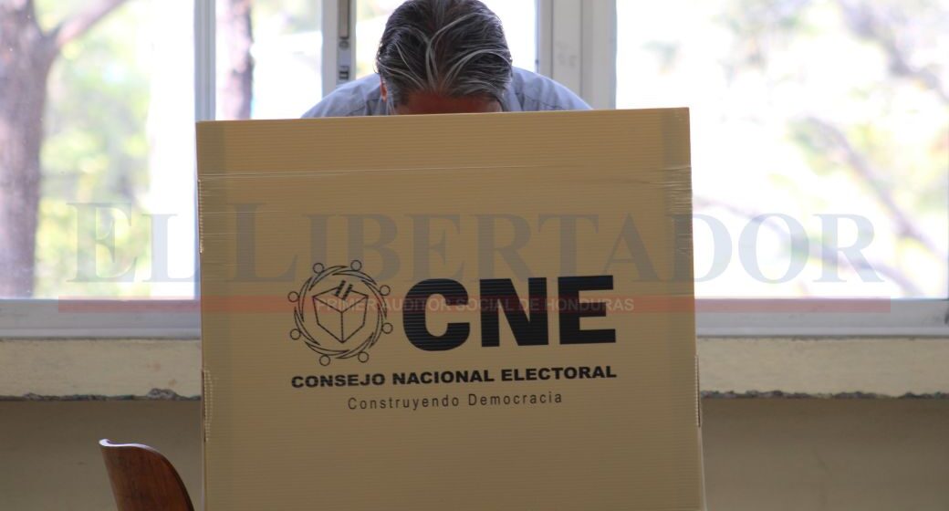 85 CANDIDATOS PAGARÁN MULTA MILLONARIA POR OCULTAR GASTOS DE CAMPAÑA
