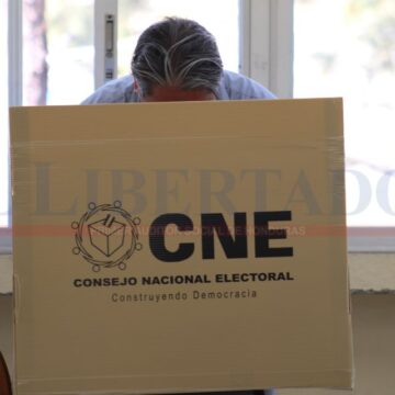 85 CANDIDATOS PAGARÁN MULTA MILLONARIA POR OCULTAR GASTOS DE CAMPAÑA