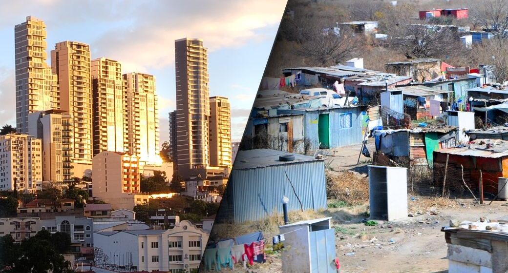 EXONERACIONES EN HONDURAS, PRIVILEGIOS SIN DESARROLLO COLECTIVO: ECONOMISTA EXONERACIONES EN HONDURAS, PRIVILEGIOS SIN DESARROLLO COLECTIVO: ECONOMISTA