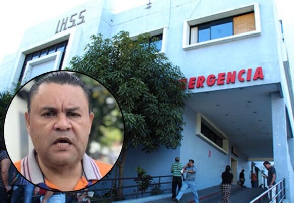 DIPUTADO UMAÑA RESALTA IMPORTANTES AVANCES EN “SEGURO SOCIAL”