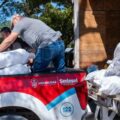 ¡ATENCIÓN! TRANSPARENCIA INICIA INSPECCIÓN DE OBRAS Y PROYECTOS GESTIONADOS CON SEDESOL