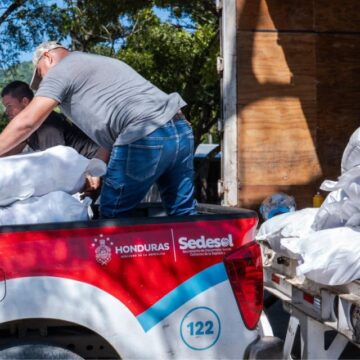 ¡ATENCIÓN! TRANSPARENCIA INICIA INSPECCIÓN DE OBRAS Y PROYECTOS GESTIONADOS CON SEDESOL