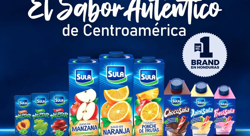 LA CALIDAD DE PRODUCTOS SULA ¡YA EN AMAZON!