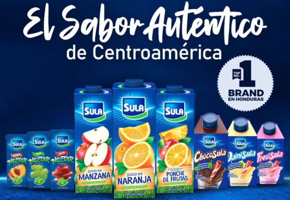 LA CALIDAD DE PRODUCTOS SULA ¡YA EN AMAZON!