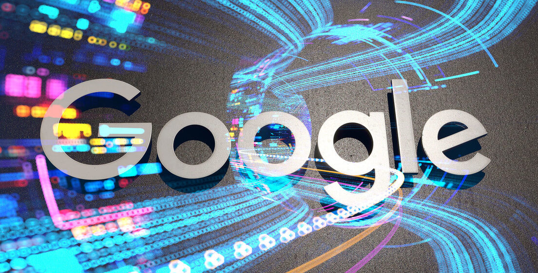¿EL FIN DE GOOGLE? INTELIGENCIA ARTIFICIAL SUPLANTA MOTORES DE BÚSQUEDA