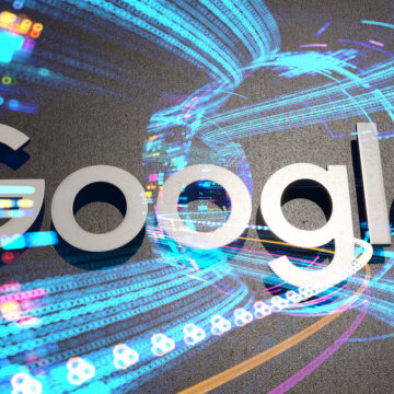 ¿EL FIN DE GOOGLE? INTELIGENCIA ARTIFICIAL SUPLANTA MOTORES DE BÚSQUEDA