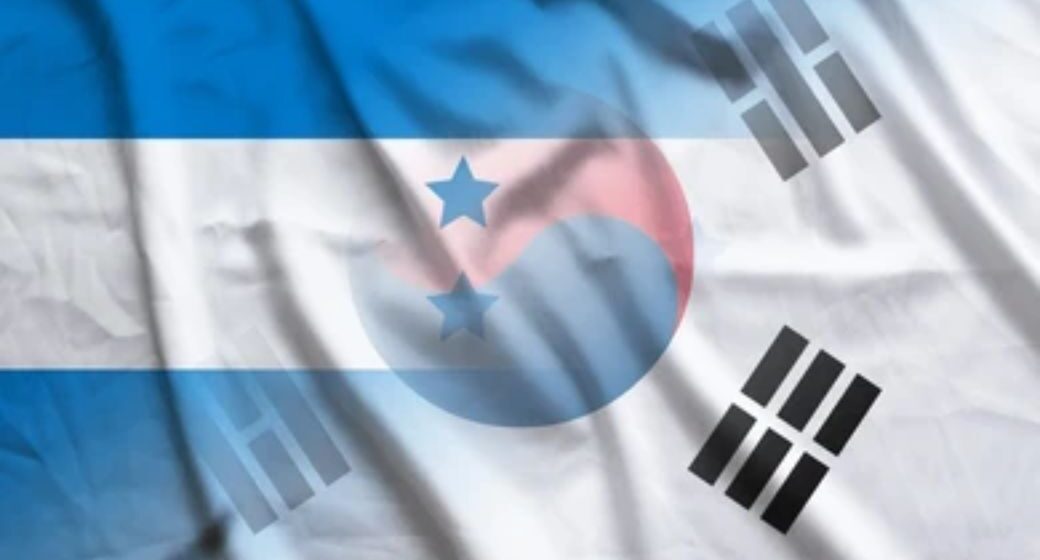 CANCILLERÍA HONDUREÑA DESTITUYE A DIPLOMÁTICO QUE AGREDIÓ A COREANO