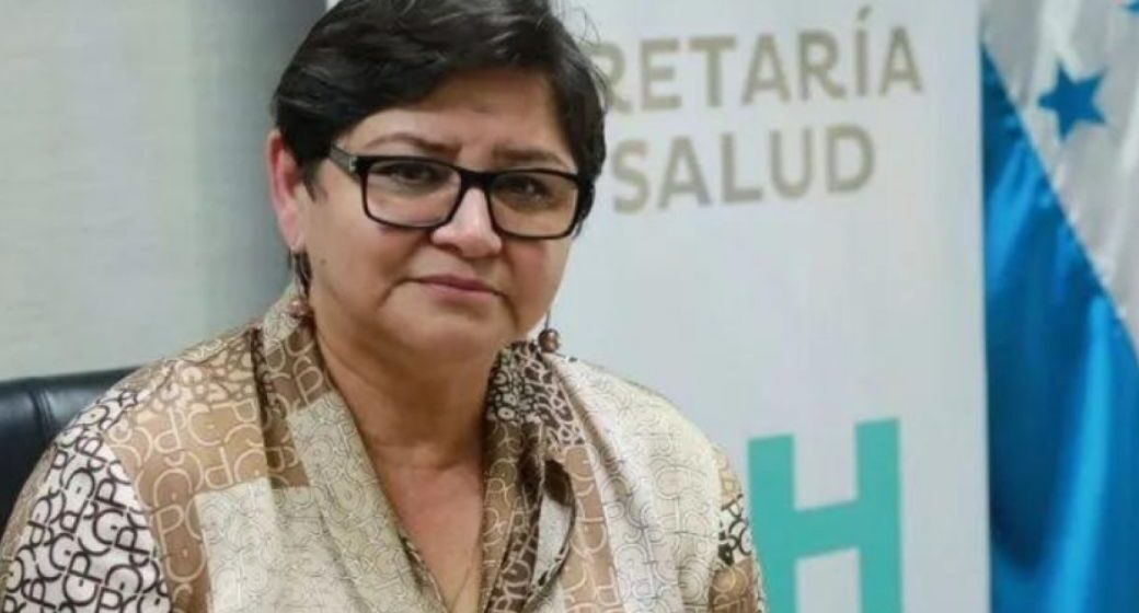 ¡POSITIVO! SALUD MEJORA TRATAMIENTO PARA PACIENTES CON CÁNCER Y OTROS