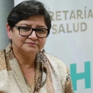 ¡POSITIVO! SALUD MEJORA TRATAMIENTO PARA PACIENTES CON CÁNCER Y OTROS
