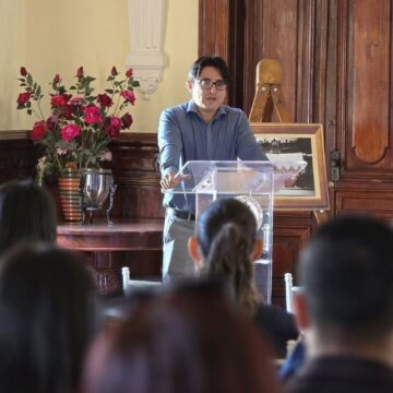 IHAH CONMEMORA 73 AÑOS DE RESGUARDAR EL PATRIMONIO CULTURAL HONDUREÑO