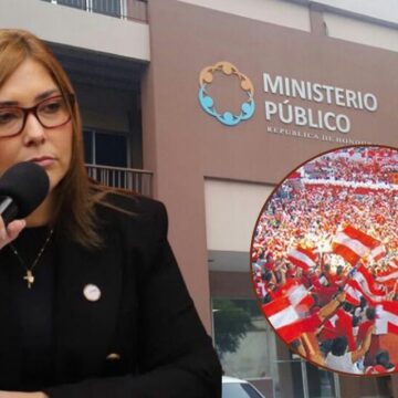 ¡URGENTE! CONGRESO RECHAZA RENUNCIA DE HALL Y PIDEN INVESTIGAR INTIMIDACIONES PARTIDARIAS