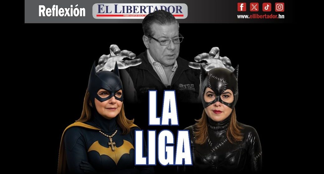 “BATICHICA” Y “LA MUJER MARAVILLA”, DE CURVA DE BATSON AL “MONTE DEL MARTIRIO” “BATICHICA” Y “LA MUJER MARAVILLA”, DE CURVA DE BATSON AL “MONTE DEL MARTIRIO”