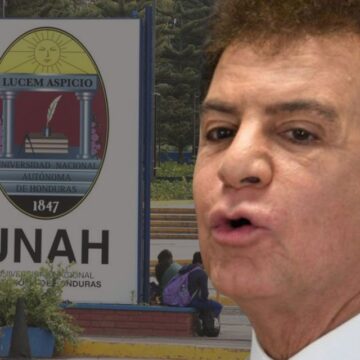 UNIVERSITARIOS CANCELARON CONVERSATORIO CON NASRALLA