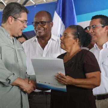 ¡CÁRCEL! 17 MIL MILLONES SE ROBÓ PARTIDO NACIONAL DEL INSTITUTO DE PROPIEDAD